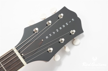 Smith - Amber Natural